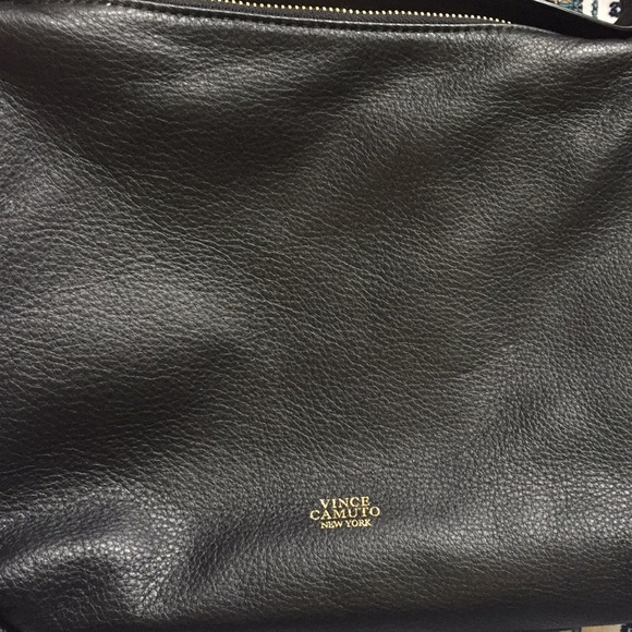 Vince Camuto Belva crossbody - Picture 4 of 8